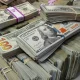 Сурхондарёда 1 млн долларлик кредит маблағлари талон-торож қилинди