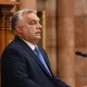 Венгрия бош вазири Орбан Европа Иттифоқини собиқ СССРга қиёслади