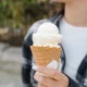 Buni bilishingiz kerak: Muzqaymoq tarkibidagi eng xavfli tarkibiy qismning nomi nima?