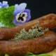 Onkolog: kolbasa iste’mol qilish va chekishning zarari bir xil