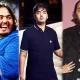 Dunyodagi eng badavlat kuyov Anant Ambani qanday kasallikdan aziyat chekadi?