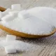 Шакарсиз ҳаёт ҳақида ширин хаёллар