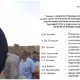 Тошкентда «новостройка»га пул тўлаганлар алданди. Раматов бошчилигида Ҳукумат комиссияси тузилди