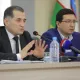 «Катта миқдордаги маблағимиз четга чиқиб кетяпти» – Спорт вазирлиги