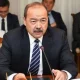«Ўзбекистонга коронавируснинг ‘африкача’ штамми кириб келган» — Абдулла Арипов