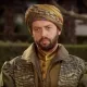«Muhtasham yuz yil»dagi Ibrohim — Okan Yalabik baxtini topd﻿i
