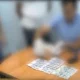 Наманганда депутат пора билан қўлга тушди (видео)