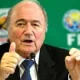 Sobiq FIFA prezidenti Yozef Blatter futbolni tushunadigan davlat rahbarlari reytingini tuzib chiqdi