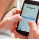 Instagram orqali fuqarolarni chuv tushirib kelgan 18 yoshli yigit qo‘lga olindi