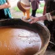 Ortganini nima qilay yoki sumalakni rostdan ham shunchalik yaxshi ko‘ramizmi?