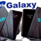 Galaxy S9+ va boshqa Samsung smartfonlarining narxlari (2018 yil 12 mart)