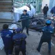 IIV: “2400 nafardan ziyod xodim energoresurslar taqchilligiga oid muammolarni o‘rganishga jalb etilgan”