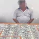Давлат хавфсизлик хизмати ер майдонларининг ноқонуний сотилишларига чек қўйди