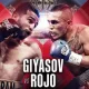 Shahram G‘iyosov- Fransisko Roxo imkoniyatlar qanday yoxud ularning faoliyati haqida...