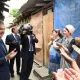 Прокуратура «анжанча спектакл» қўйганларни жазолашни талаб қилаяпти