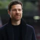Xabi Alonso sets condition for Real Madrid — little time left for a decision