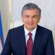 Euronews публикует эксклюзивное интервью с президентом Узбекистана