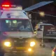 Terror Attack in Kashmir: Tourists Targeted, Casualties May Rise