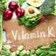 К витамини нима учун керак ва уни қайси маҳсулотлардан олиш мумкин?