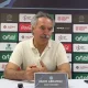 Vadim Abramov: "Chempionlar ligasida ham "Real Madrid" va "Manchester Siti" 3:3 o‘ynadi"