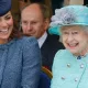 Yelizaveta II hech kimning xayoliga kelmagan biznesga qo‘l urdi
