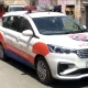 Hindistonga operatsiya uchun borgan o‘zbekistonlikning 16 ming dollari o‘g‘irlab ketildi