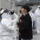 Xitoyda bir sutkada 11, Janubiy Koreyada esa 16 kishida koronavirus qayd etildi