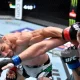 "UFC Vegas 35". Маҳмуд Мурадов қандай мағлуб бўлди? (видео)