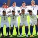 Ўзбекистон U19 Саудия Арабистонига биринчи ўртоқлик учрашувида мағлуб бўлди