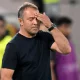 Ханс-Дитер Флик: Бу юлдузни кўзимдан тезроқ йўқотинглар!