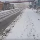 Россияда июнь ойида қор ёғди (фото, видео)