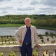 Хоинликда айбланаётган Қодиржон Юсуповга психологик босим бўлгани айтилмоқда