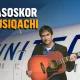 Sindirilgan gitara uchun aviakompaniyadan g‘aroyib tarzda o‘ch olgan musiqachi