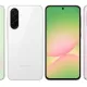 Samsung янги Galaxy A56, A36 ва A26 смартфонларини тақдим қилди