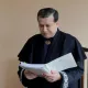 Мустақил ва одил судлов қаршисида турган етти масала