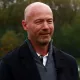 Одна из легенд английского футбола Алан Ширер резко оценил