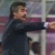 Вадим Абрамов «AGMK» бош мураббийи бўлиши кутилмоқда