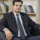 Адвокат: «Терговдаги қийноқлар тажрибамдан ўтган»