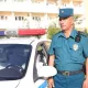 IIV rasmiy izohi: Bodi kameralar bo‘yicha topshiriq bajarilishi yana kechiktirildi