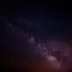 Astronomlar Quyosh tizimidagi to‘qqizinchi sayyorani kashf etishga yaqin