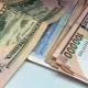 Ўзбек сўми дунёдаги энг заиф валюталар ўнталигига кирди