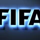 FIFA O‘zbekiston futboli rivoji uchun O‘FF hisobiga 5 million dollar o‘tkazib beradi