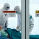 Koronavirusga chalingan insonning organizmida qanday o‘zgarishlar yuz beradi?