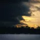 Yaponiyada sun’iy intellekt yordamida ob-havo aniqroq bo‘ladi