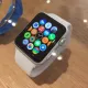 АҚШда Apple Watch ақлли соатларига бир кунда Android Wear соатларининг бир йил давомида сотилганидан кўпроқ буюртма қабул қилинди