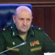 AQSH Ukrainada Rossiyaga qarshi fitna tayyorlamoqda