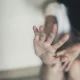 Mehribonlik uyi tarbiyalanuvchilari zo‘rlanganiga blogerlar nima deydi?