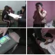 Андижонда яшаш хонадонида фоҳишахона ташкил этган аёллар қўлга олинди