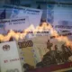 Rossiya rubli Oʻzbekiston iqtisodiyotiga qanday ta'sir qiladi?