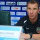 Sergey Lushan: Penalti hammasini hal qildi